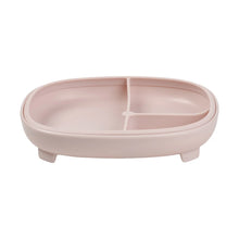 Load image into Gallery viewer, Blush 2 in 1 Suction Plate
