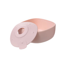 Load image into Gallery viewer, Blush Suction Bowl Duo
