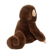 Load image into Gallery viewer, Mikie Monkey Soft Plush
