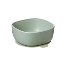 Load image into Gallery viewer, Sage Suction Bowl Duo

