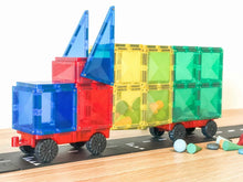 Load image into Gallery viewer, Rainbow Motion 24pc. Pack
