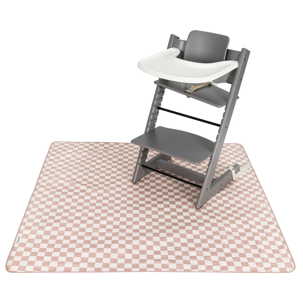 Splat Mat - Beige