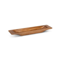 Load image into Gallery viewer, Medium Rectangle Bowl
