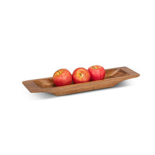 Load image into Gallery viewer, Medium Rectangle Bowl
