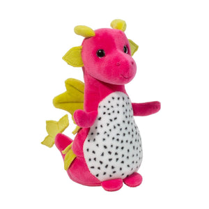 Dragon Fruit Plush