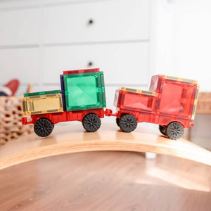Rainbow Motion 24pc. Pack