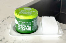 Load image into Gallery viewer, Universal Stone Ceramic Tray
