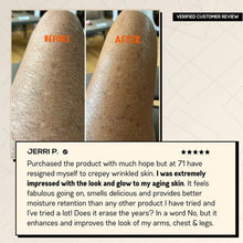 Load image into Gallery viewer, Orange Body Serum
