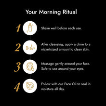 Load image into Gallery viewer, Face Serum (Day, Hyaluronic 2%) - Assorted
