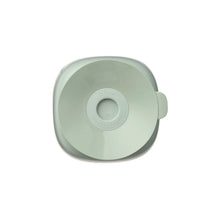 Load image into Gallery viewer, Sage Suction Bowl Duo
