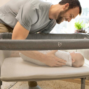 2 pack Original Swaddle - Space & Clouds