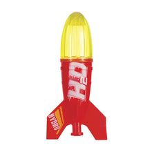Load image into Gallery viewer, Liqui-Fly Hydro Rocket
