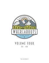 Load image into Gallery viewer, Ottawa Valley Whereabouts - Volume Four
