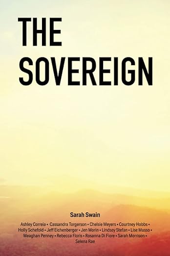 The Sovereign