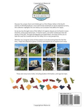 Load image into Gallery viewer, Ottawa Valley Whereabouts - Volume Four
