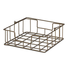 Load image into Gallery viewer, Napkin Holder with Handle
