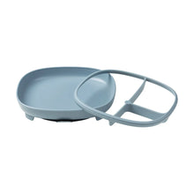 Load image into Gallery viewer, Ocean 2 in 1 Suction Plate
