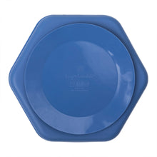 Load image into Gallery viewer, Silicone Plate - Blue
