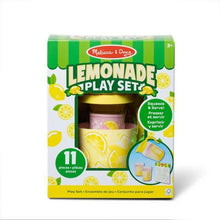 Load image into Gallery viewer, Lemonade Play Set
