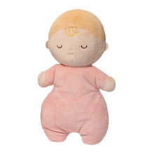 Load image into Gallery viewer, Baby Fawn Hug Plush
