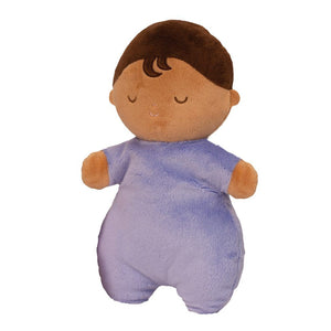 Baby Butterfly Hug Plush