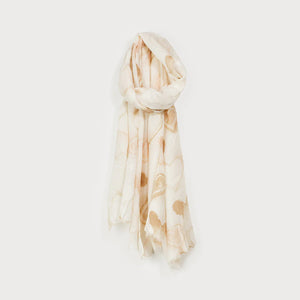 Peyton Lightweight Scarf