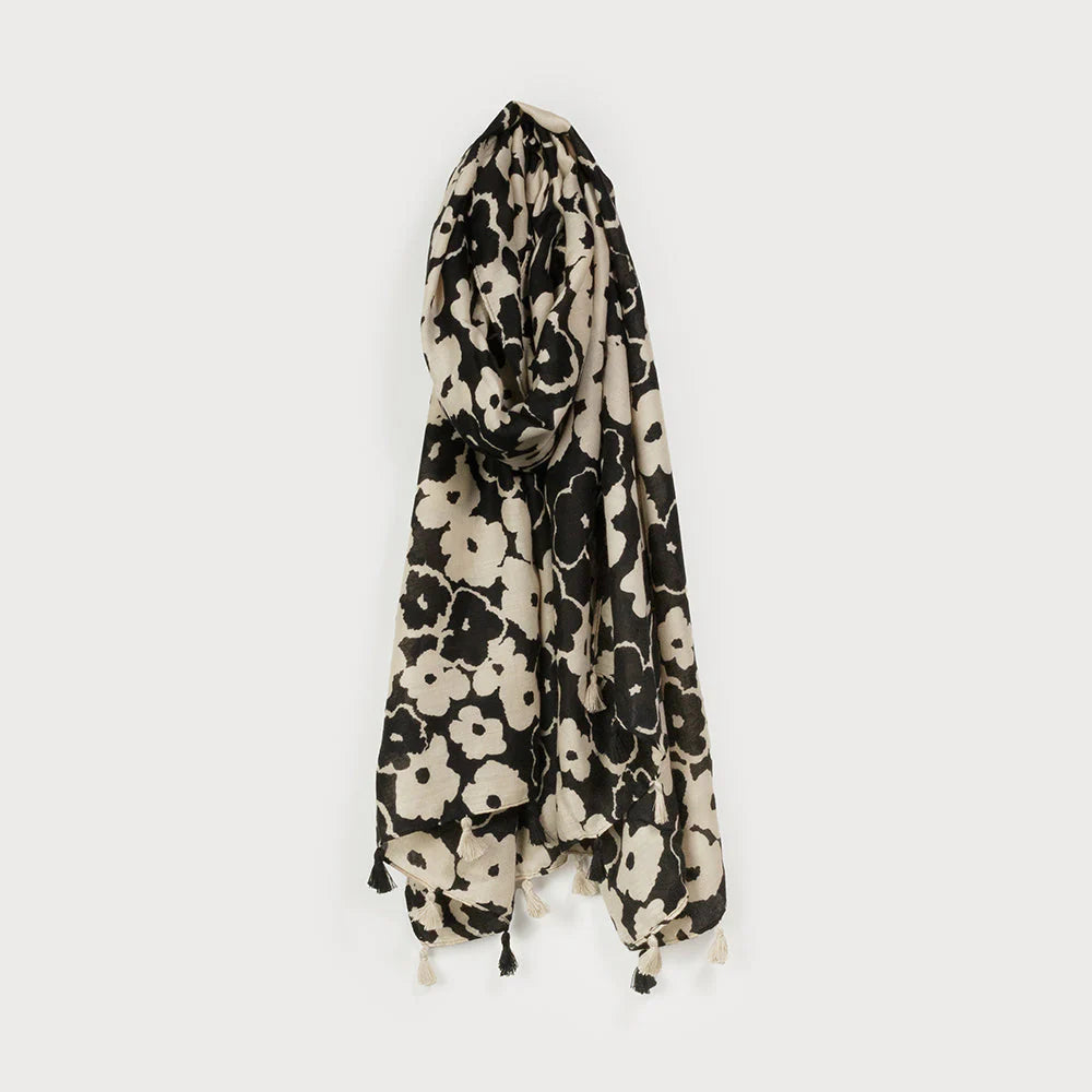 Margot Lightweight Scarf