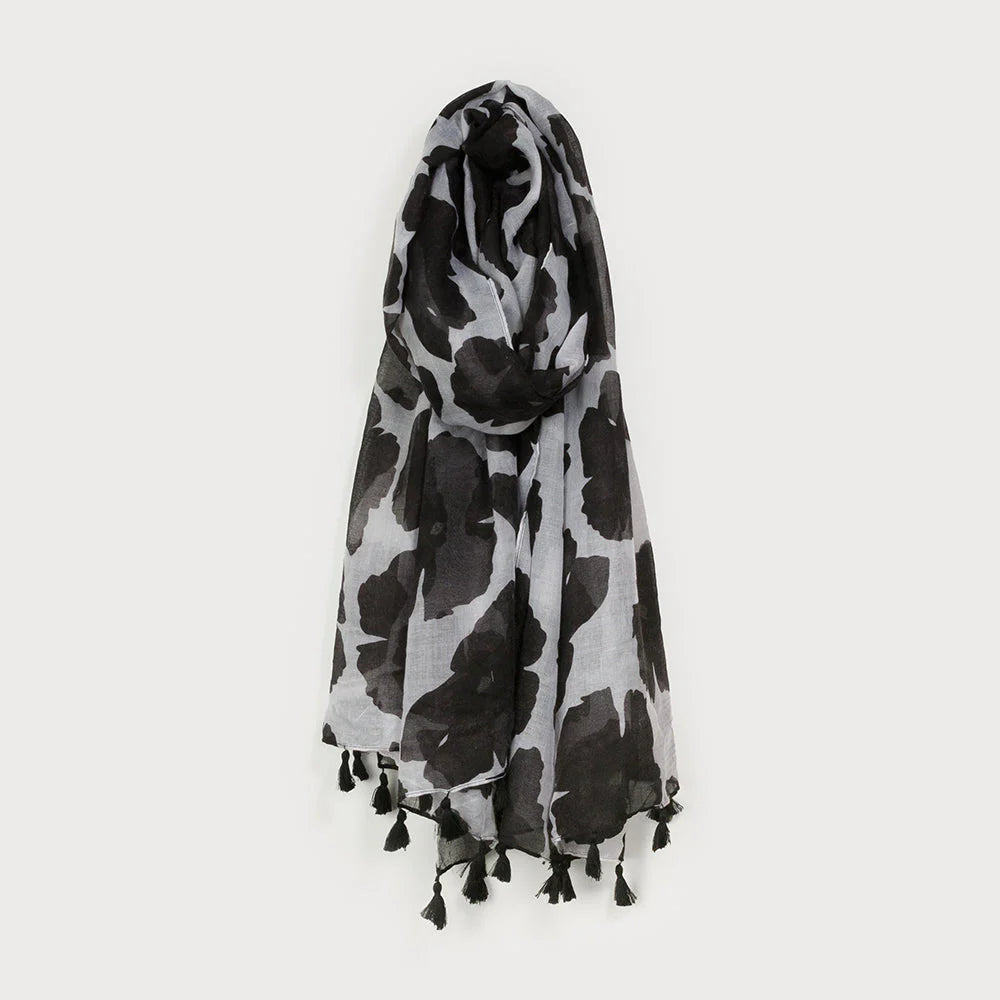 Feyre Lightweight Scarf