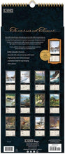 Load image into Gallery viewer, Treasured Times 2026 Lang Vertical Calendar
