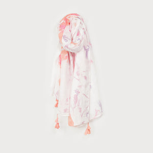 Lindsay Lightweight Scarf