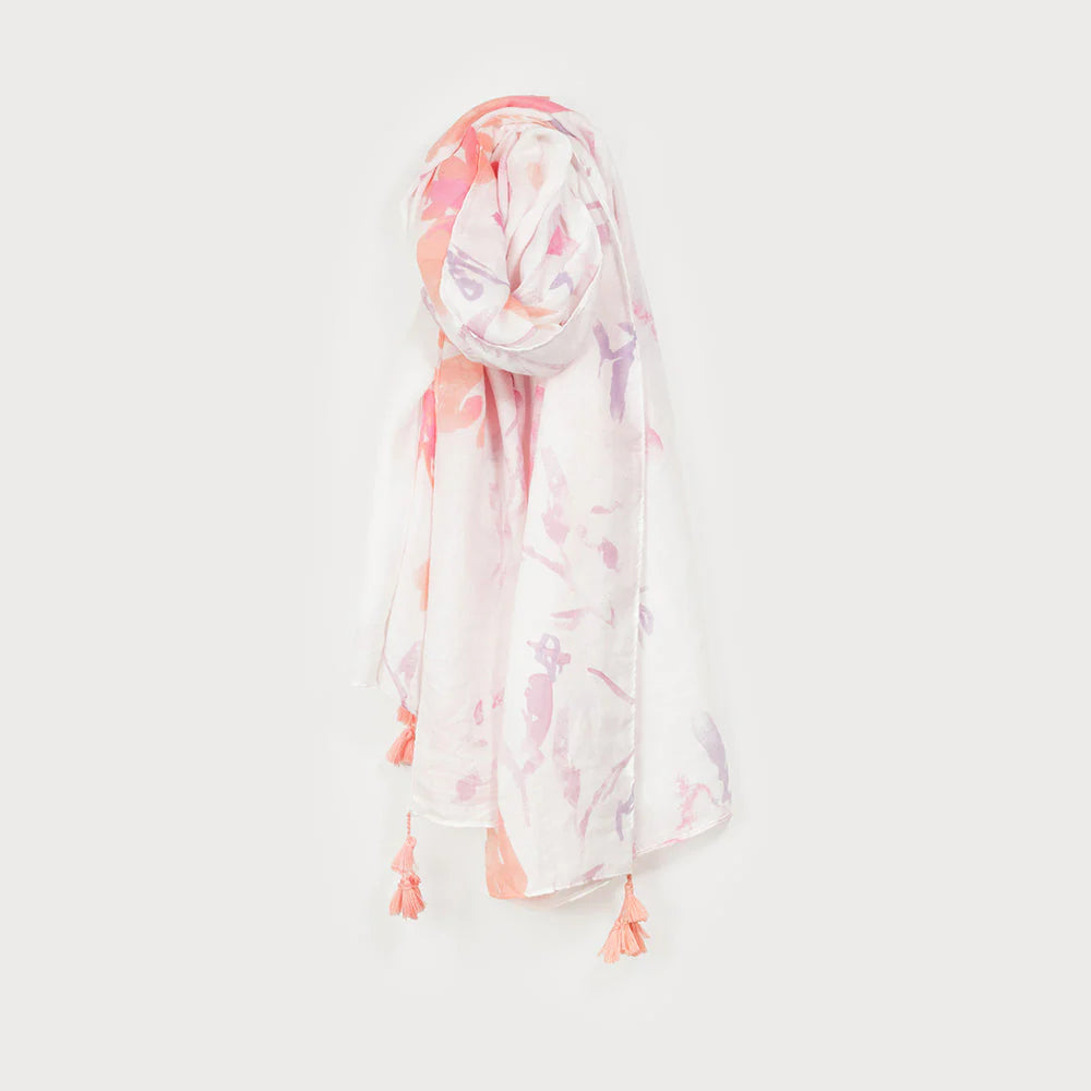 Lindsay Lightweight Scarf