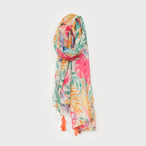 Lilo Lightweight Scarf