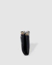 Load image into Gallery viewer, Delta Wallet - Black
