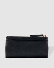 Load image into Gallery viewer, Delta Wallet - Black
