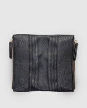 Load image into Gallery viewer, Delta Wallet - Black
