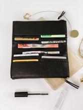 Load image into Gallery viewer, Delta Wallet - Black
