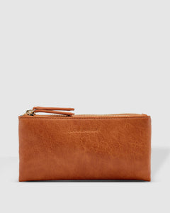 Delta Wallet - Honey
