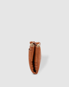 Delta Wallet - Honey