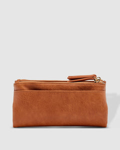 Delta Wallet - Honey