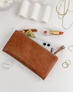 Delta Wallet - Honey
