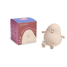 Load image into Gallery viewer, Blobby the Bedtime Lamp
