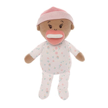 Load image into Gallery viewer, Love, Stella - My First Doll - Beige
