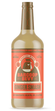 Load image into Gallery viewer, Barcoop Bevy Ginger Smash
