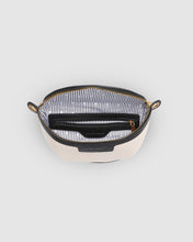 Load image into Gallery viewer, Joey Sling Bag - Oyster
