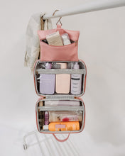Load image into Gallery viewer, Baby Emma Toiletry - Pink
