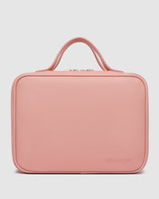 Load image into Gallery viewer, Baby Emma Toiletry - Pink
