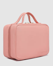 Load image into Gallery viewer, Baby Emma Toiletry - Pink
