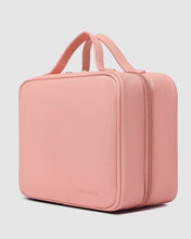 Load image into Gallery viewer, Baby Emma Toiletry - Pink
