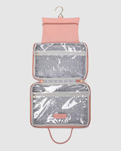Load image into Gallery viewer, Baby Emma Toiletry - Pink
