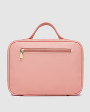 Load image into Gallery viewer, Baby Emma Toiletry - Pink
